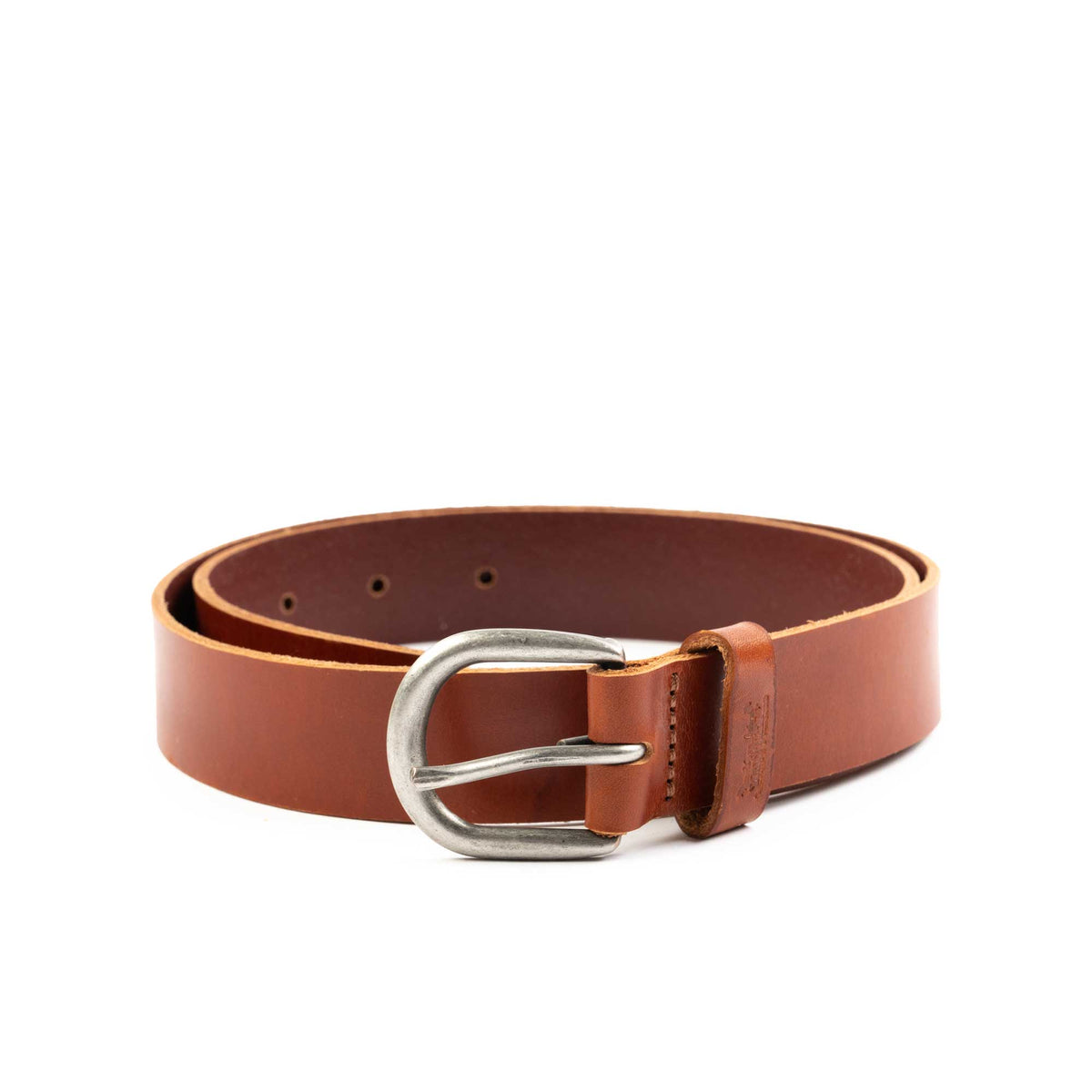 Discover more about the Levi's Womens Classic Icon Belt Levis ...